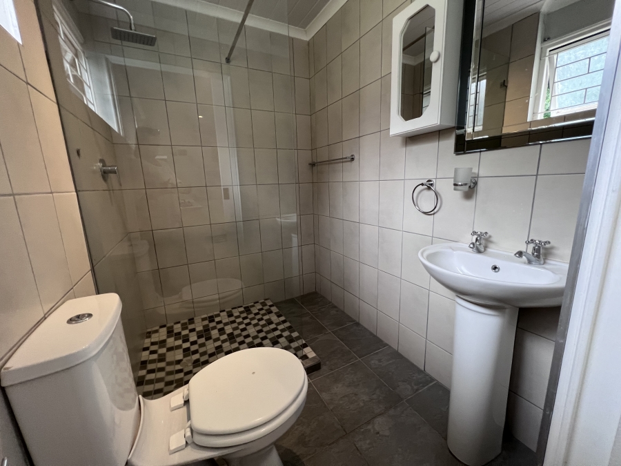 0 Bedroom Property for Sale in Table View Western Cape